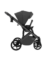 Коляска 2 в 1 Sweet Baby Dolce