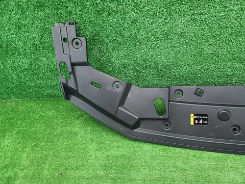 Кожух замка капота Haval H3 (2024-н.в.)