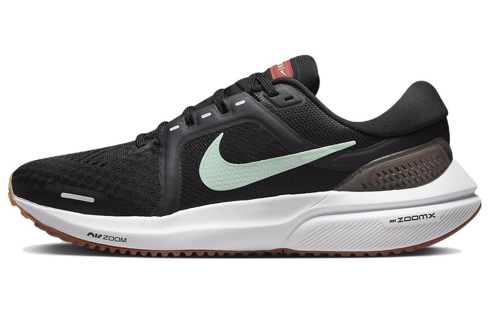 Кроссовки Nike Air Zoom Vomero 16 (Женская размерная сетка)