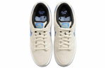 Кроссовки Nike Dunk Sb Pro Truck It Pack
