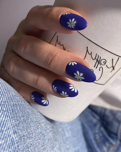 Monami Гель-лак 306, 8мл