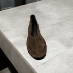 Балетки женские