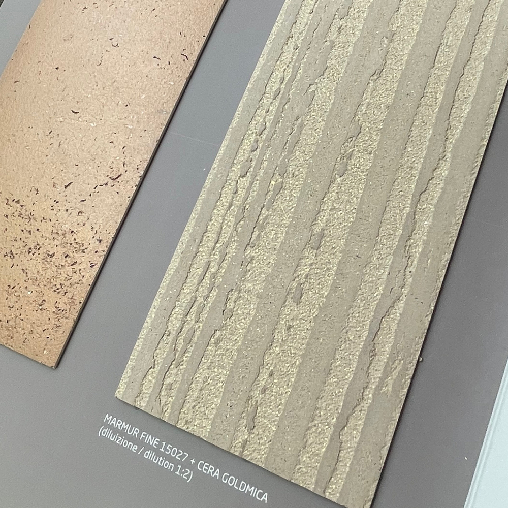 Novacolor Cera Wax- воск