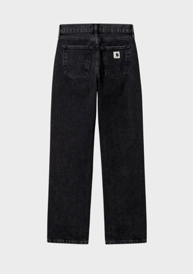 Джинсы CARHARTT WIP Noxon Pant