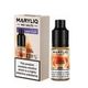 Жидкость MaryLiq Salt 2% 10 ml