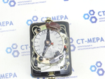 Реле времени РВ 225 УХЛ4