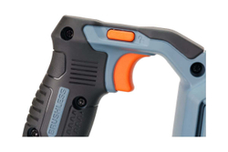 Пила сабельная аккумуляторная SENIX PSRX2-M3-EU-0 без акб и зу