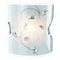 Настенный светильник Arte Lamp A4044AP-1CC