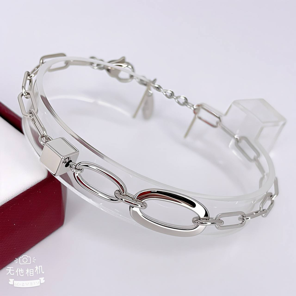 Браслет Xuping - арт090