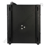 Стабилизаторы напряжения Энергия Voltron РСН