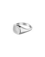 Печатка Touch Square