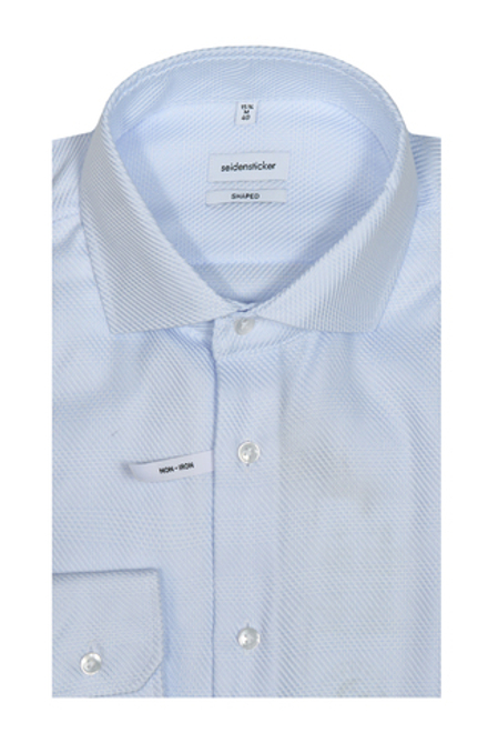 Сорочка SEIDENSTICKER