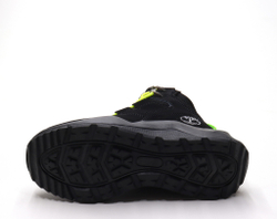 Ботинки Timberland (36-41)р. / шт.