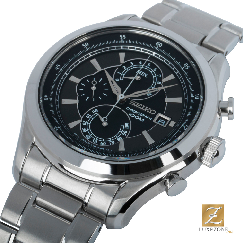 Seiko SPC167P1