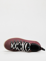 Ботинки Native Fitzsimmons Cavalier Red / Bone White