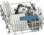посудомоечная машина Bosch SPS 53M52 RU