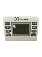 Пульт Electrolux CoR508R (A2530-310) для кондиционеров. Товар уцененный