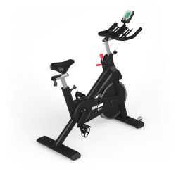 Велотренажер Спин-байк UNIX Fit SB-1100 PRO