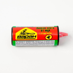 ЛИПКАЯ ЛЕНТА ВАРАН