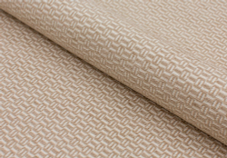 Шенилл Viola / Виола