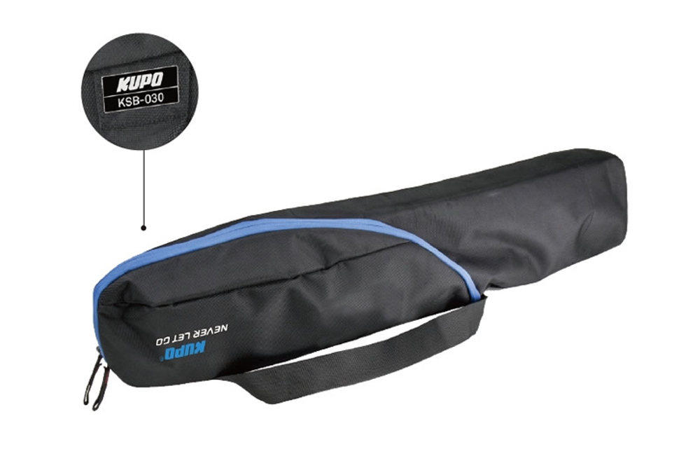 KUPO KSB-030 KUPO Click Stand Bag (Small) Чехол для стоек/штативов