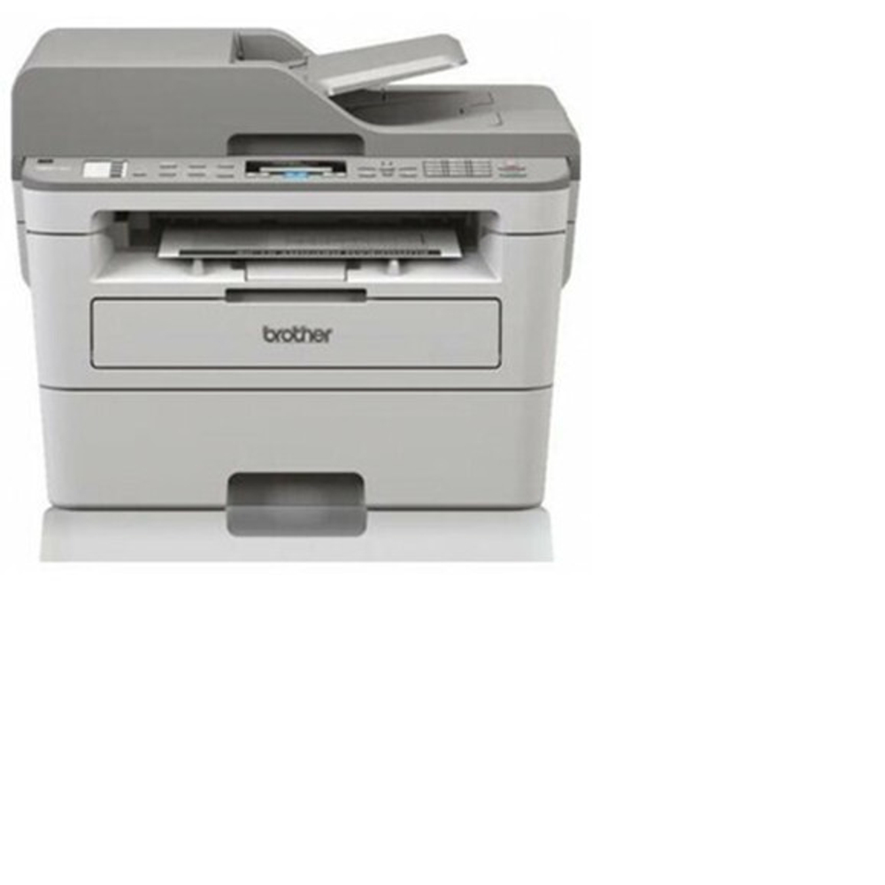 МФУ Brother MFC-B7710DN
