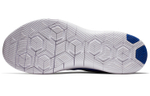 Кроссовки Nike Flex Contact