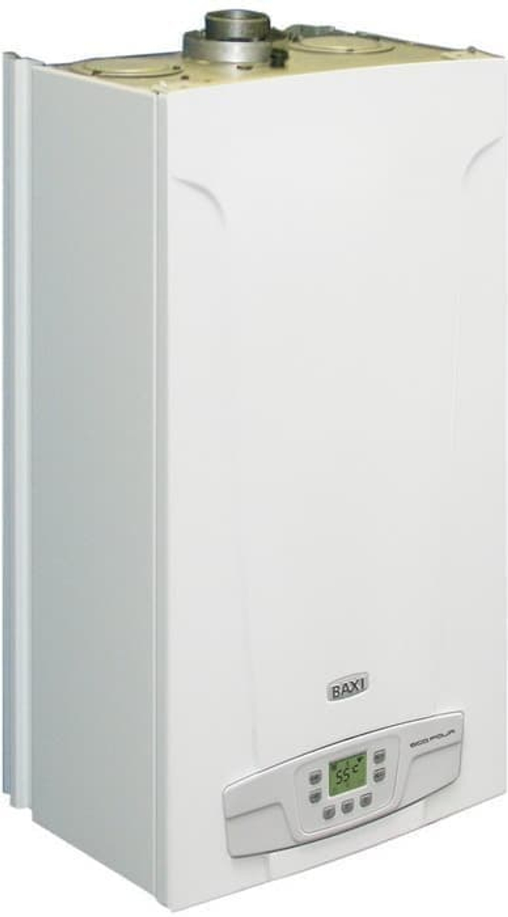 Baxi ECO Four 24