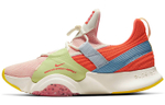 Nike Superrep Groove Orange Pearl Multi Women"s