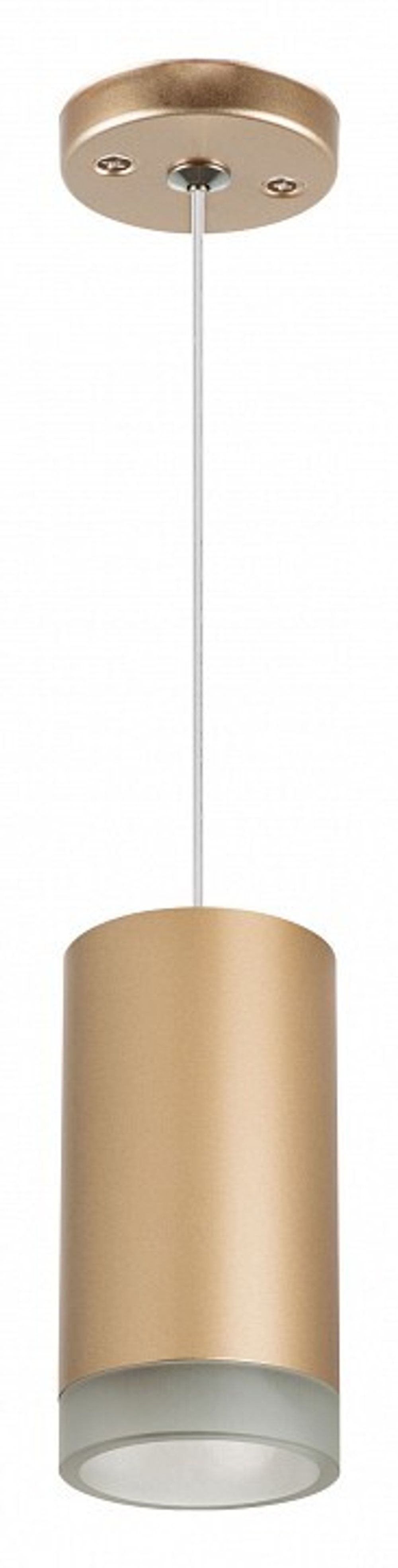 Подвесной светильник Lightstar Rullo RP440130