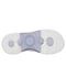 Skechers GO walk Arch Fit 2.0 'Purple'