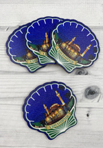 магнит Евпатория