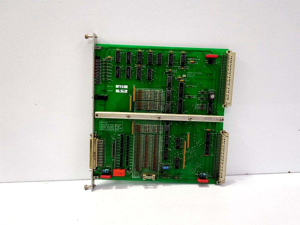 GLR-90A