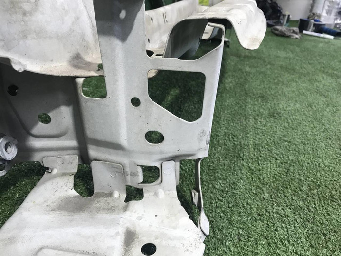 Телевизор Volvo S40 2 (2004-2012)