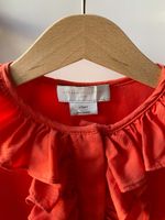 Платье Stella McCartney, 92