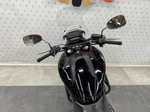 Honda NC750X , 2014
