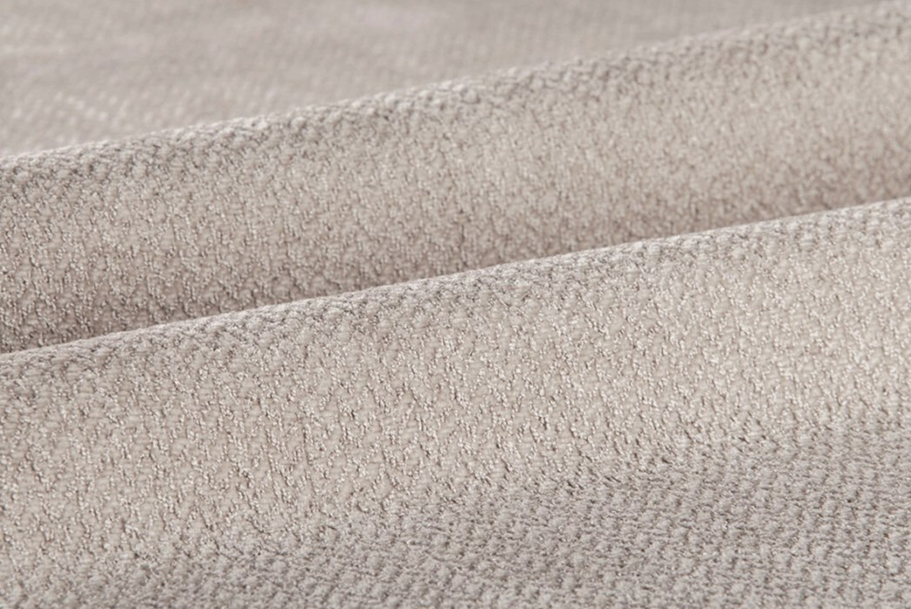 Шенилл For rest (Фо рест) 04