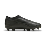 Детские бутсы PUMA ULTRA MATCH LL FG/AG Jr