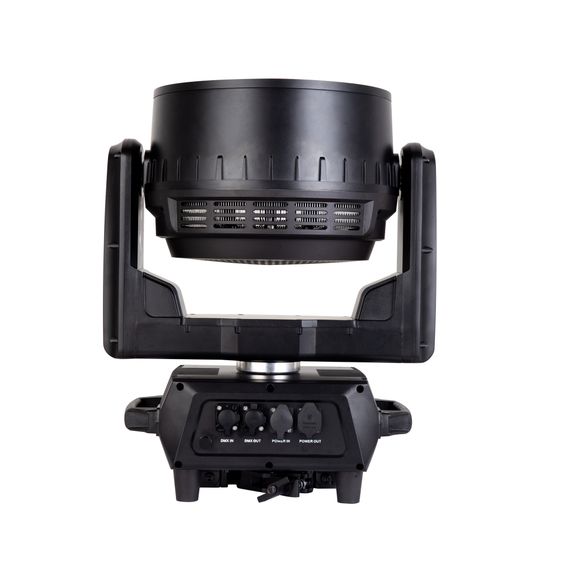 INVOLIGHT FXWASH1940IP