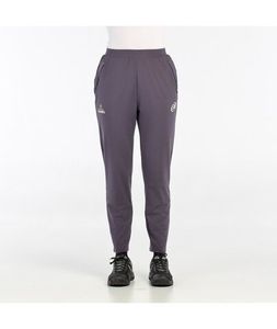 Экипировка