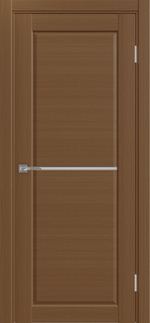 Межкомнатная дверь Optima Porte СИЦИЛИЯ 712.12
