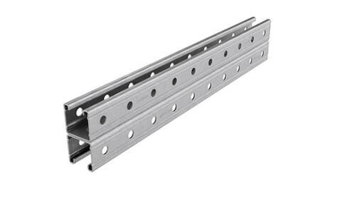 Страт-профиль 41x82x2,0х6000 г.ц.