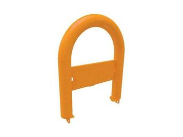 Устройства резервирования парковочных мест