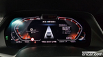 BMW X6 (G06) M50i (02.2022)