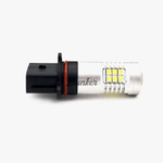 Светодиодная лампа Sariti P13W-4G21-2835-21SMD белая
