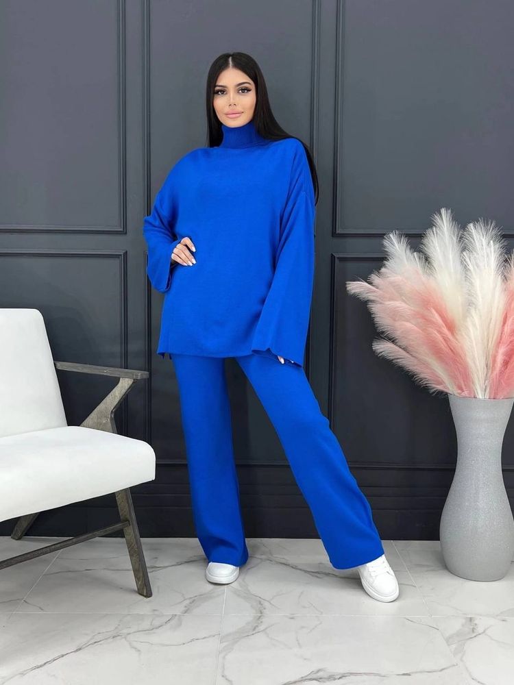 Костюм Д67/5-3 Fabrika