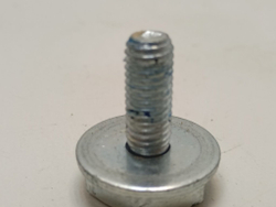 WKB61021PTMA кт40 Болт крепления шкива для стиральной машины Beko б/у