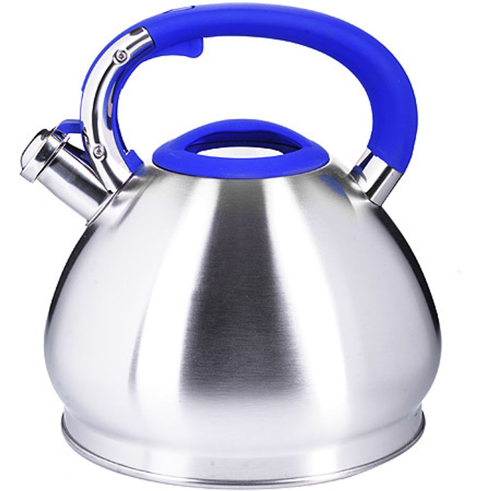 MAYER &amp; BOCH Чайник 28987 4,3 л