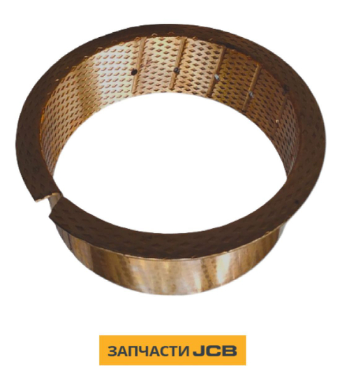 Втулка JCB 333/D1854
