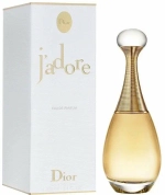Dior парфюмерная вода J'adore, 100 мл